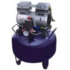 Компрессор HK-1EW-30